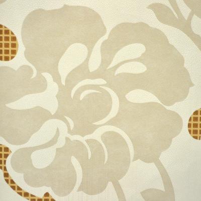 Фото Marburg Opulence Giulia 51348