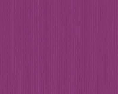 A.S.Creation Esprit 7 190154