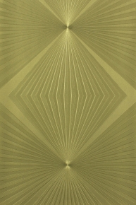 Фото Marburg Gloockler Deux 54416