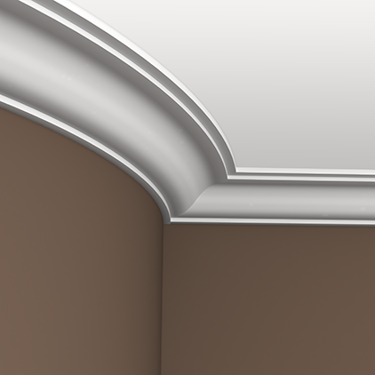 Карниз FLEX 1.50.131