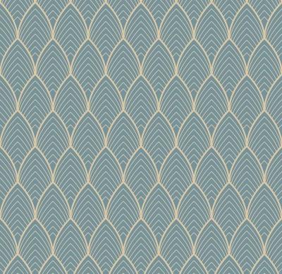 Фото Graham & Brown Kabuki 103116