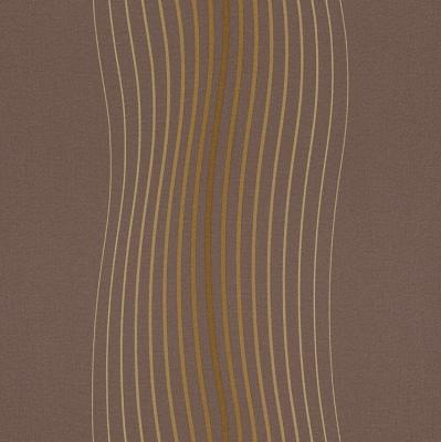 Фото Rasch Seduction 2014 796445