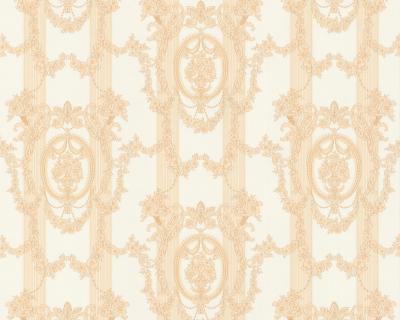 A.S.Creation Chateau 3 867858