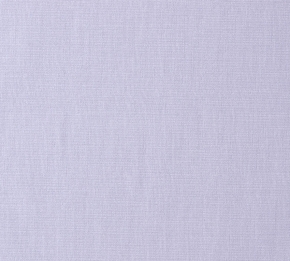 Фото BN International Inspire 45376