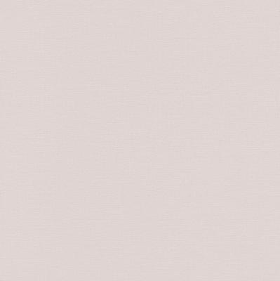 Фото Rasch Palace 2018 517064