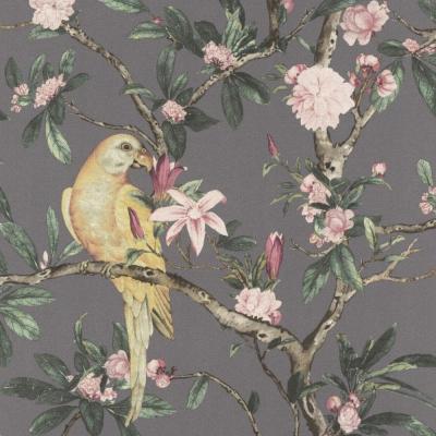 Фото Rasch Poetry 2 543346