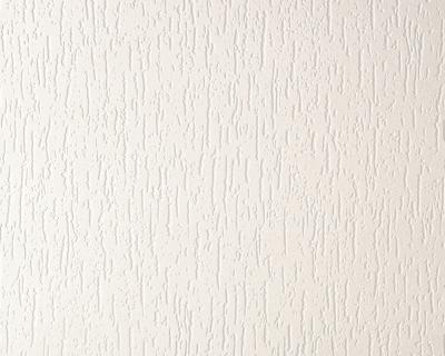 Фото A.S.Creation Simply White 666314