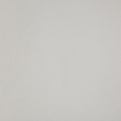 Фото Sandudd Rolleri 7 4951-2