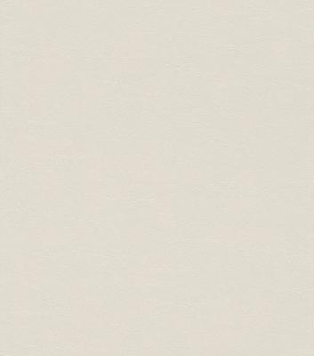 Фото Rasch African Queen 2 474275