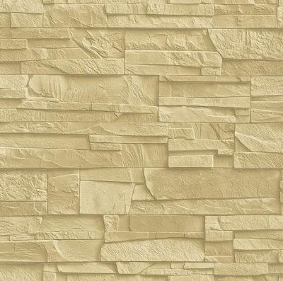 Фото Rasch Factory 2014 438338