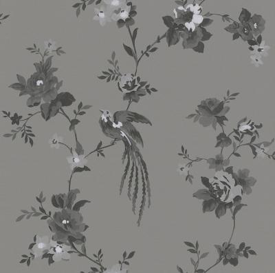 Фото Rasch Sophie Charlotte 440645