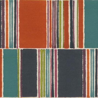 Фото Rasch Florentine XL 819038