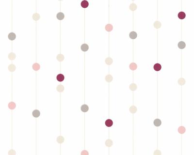 A.S.Creation Kitchen Dreams 208514