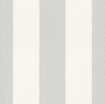 Фото Rasch Cosy White 2015 268743