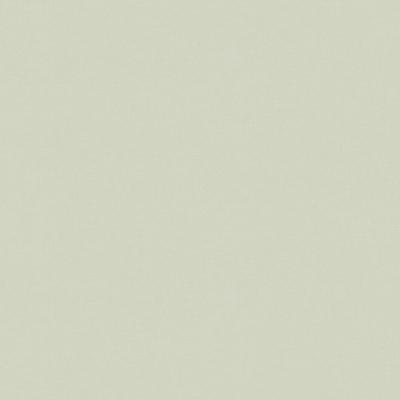 Фото A.S.Creation Attico 39265-2