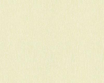 Фото A.S.Creation Paloma 30093-5