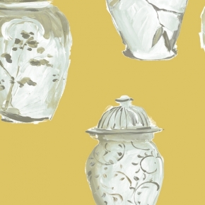 Фото BN International Porcellano BN 47085