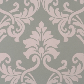 BN International Feel Good BN 47252