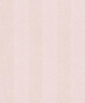 Фото Rasch Pop Skin 482843