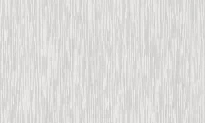 Rasch Wallton 2021 187717 (187700)