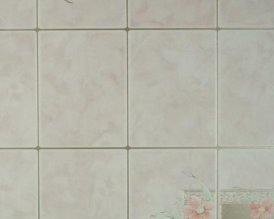 Фото A.S.Creation Decora Natur 4 849816