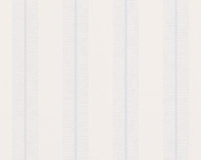 Фото A.S.Creation Streamline 291813