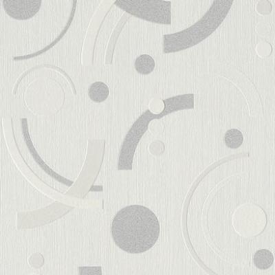 Rasch Plaisir 2014 454239