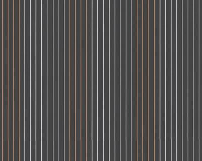 Фото A.S.Creation Flock 3 256225