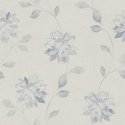 Фото Rasch Fiducia 425192