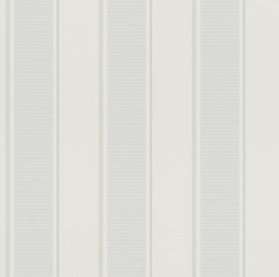 Rasch Personal Affairs 2014 431629