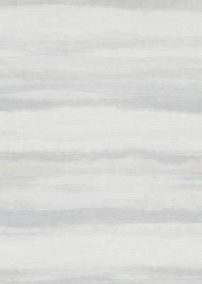 Фото Erismann Aurora 12245-43