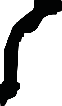 Карниз 1.50.182