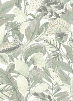 Фото Erismann Elle Decoration 2 12115-07 (10202-07)