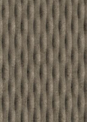 Фото Erismann Fashion for Walls 5 12251-11