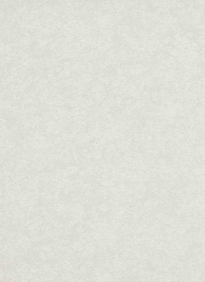 Фото Erismann Cassinia 5210-01