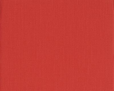 Фото A.S.Creation Chicago 308740