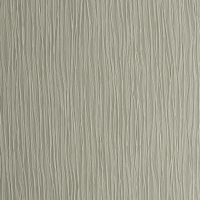 Фото BN International Moods 43462