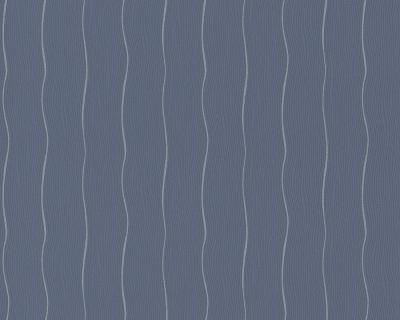 Фото A.S.Creation Schoner Wohnen 5 945044