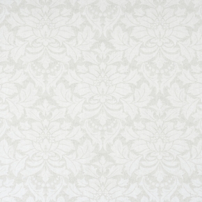 Фото BN International Style Avenue 48143