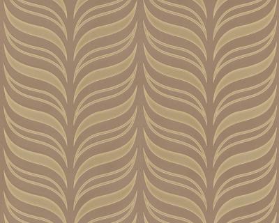 Фото A.S.Creation Serenade 922632