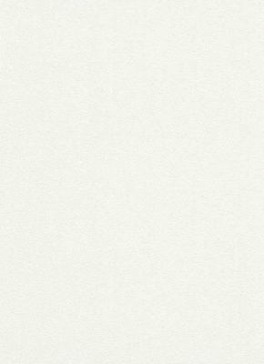 Фото Erismann Prime Time Vol.2 6490-01