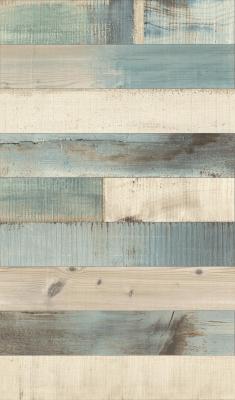 Фото Rasch Freundin II 442120