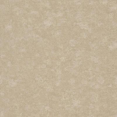 Фото Rasch Deco Style 926989