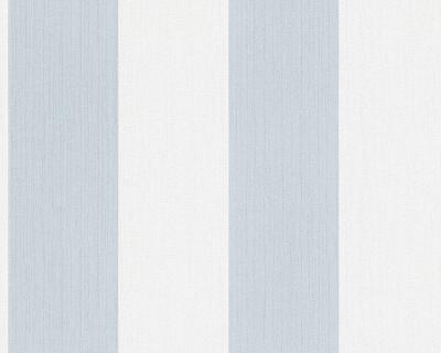 Фото A.S.Creation Esprit 13 95849-2