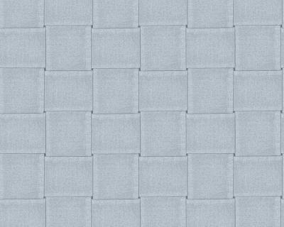 Фото A.S.Creation Daniel Hechter 4 30649-1