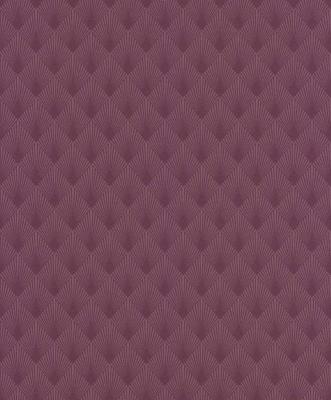 Rasch Modern Art 433623