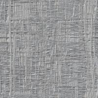 Серая текстура