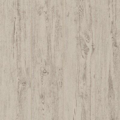 Фото Marburg Gina 57885