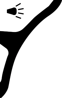 Карниз 1.50.623