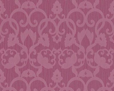 Фото A.S.Creation Trends Home 1 938371